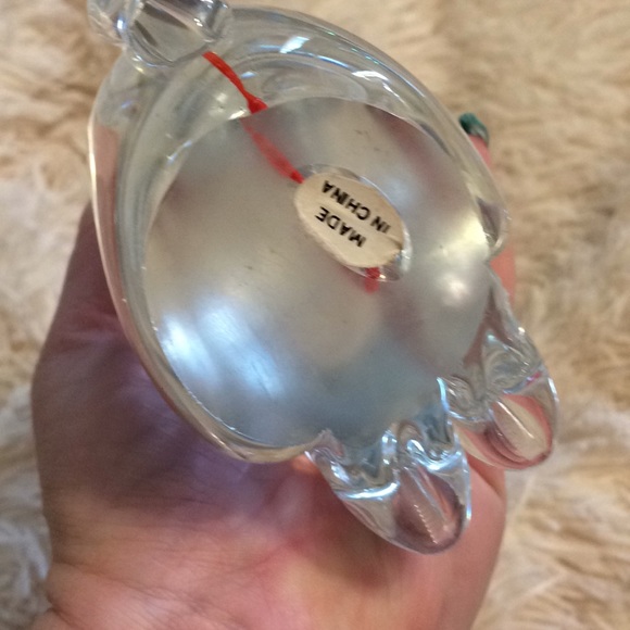 cat decor heavy - Picture 5 of 5